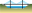 Portal icon
